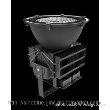 high power  led flood lighting